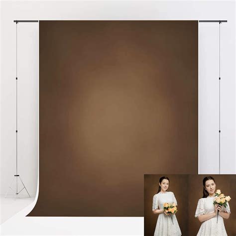 kate backdrop|kate backdrops usa.